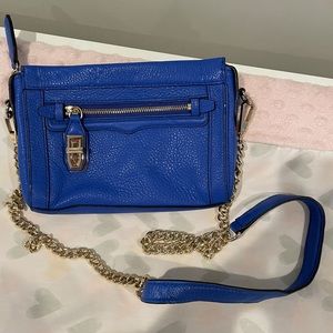 Rebecca Minkoff Crossbody